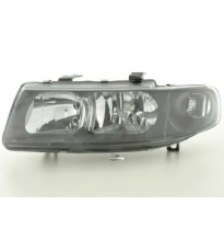 Faro De Recambio Lado Izquierdo Para Seat Toledo (Tipo 1m) 99-05 Fk Automotive