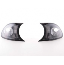 Intermitentes Para Bmw Serie 3 (Tipo E46) Coupe / Cabrio  01-02 Fk Automotive