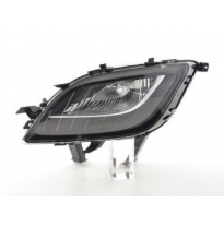 Antiniebla Izquierdo Opel Astra J 5-Puertas Bj. 09-12 Fk Automotive