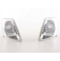 Intermitentes Para Vw Passat (Tipo 3b)  97-00 Fk Automotive