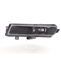 Antiniebla Izquierdo Bmw 1er Coupe/Cabrio E82/E88 Bj. 07-11 Fk Automotive