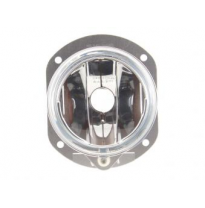 Faros De Recambio Anti-Niebla Para Los Dos Lados Para Mercedes Benz Clase C W204/Clase S W211/Clase M W164/ Fk Automotive