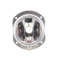 Faros De Recambio Anti-Niebla Para Los Dos Lados Para Mercedes Benz Clase C W204/Clase S W211/Clase M W164/ Fk Automotive