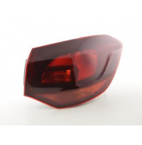 Piloto trasero derecho Opel Astra J Kombi Bj. 10-12 Fk automotive