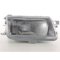 Faro De Recambio Lado Derecho Para Opel Astra F 91-94 Fk Automotive