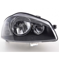 Recambio Para  Faros Delanteros Lado Derecho Seat Arosa (Modelo 6hs)  01-04 Fk Automotive