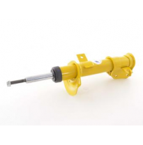 Amortiguador Deportivo Akx Ajustado Para Fiat Stilo (192)  Año De Fabricación  09.01 Fk Automotive