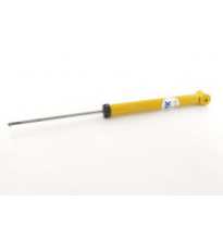 Amortiguador Deportivo Akx Ajustado Para Fiat Stilo (192)  Año De Fabricación  09.01 Fk Automotive