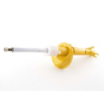 Amortiguador Deportivo Akx Ajustado Para Ford Focus (Daw)  Año De Fabricación 10.98 Fk Automotive