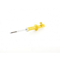 Amortiguador Deportivo Akx Ajustado Para Honda Civic/Crx O.4wd (Eg 2-6,8,9,Eh 6+9,...) Fk Automotive