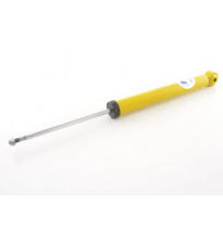 Amortiguador Deportivo High Tec Ajustado Para Audi A4/A5 (Tipo B8) Fk Automotive