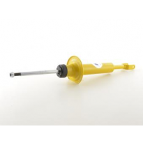 Amortiguador Deportivo  High Tec Ajustado Para Audi A4 Limusina+avant (Tipo 8e) Fk Automotive