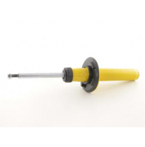 Amortiguador Deportivo High Tec Ajustado Para Audi A4 Limusina+avant (Tipo B8) Fk Automotive