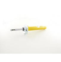 Amortiguador Deportivo Akx Ajustado Para Bmw Serie 3 (E46) 4+6 Cilindros 316i - 328i Fk Automotive