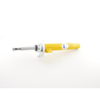 Amortiguador Deportivo Akx Ajustado Para Bmw Serie 3 (E46) 4+6 Cilindros 316i - 328i Fk Automotive