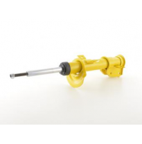 Amortiguador Deportivo High Tec Ajustado Para Fiat Stilo (192) Año De Fabricación 09.2001 Fk Automotive