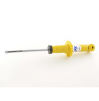 Amortiguador Deportivo  High Tec Ajustado Para Alfa Romeo 159 Limusina Y Coche Deportivo Tracción 2x2(939) Fk Automotive