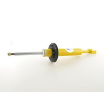 Amortiguador Deportivo Power High Tec Ajustado Para Audi A4 Limusina Y Avant (8e) Fk Automotive