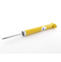 Amortiguador Deportivo High Tec Ajustado Para Audi A6 (Tipo 4f)  Año De Fabricación 03.2005 Fk Automotive