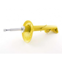 Amortiguador Deportivo  High Tec Ajustado Para Bmw Serie 3 De 4  Cilindros(E36) Año De Fabricación 08.92 Fk Automotive