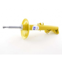 Amortiguador Deportivo High Tec Ajustado Para Bmw Serie 3 De 4  Cilindros(E36) Año De Fabricación 08.92 Fk Automotive