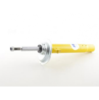 Amortiguador Deportivo  High Tec Ajustado Para Bmw Serie 3 De 4+6 Cilindros 316i - 328i  (E46) Fk Automotive