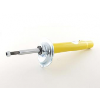 Amortiguador Deportivo  High Tec Ajustado Para Bmw Serie 3 De 4+6 Cilindros 316i - 328i  (E46) Fk Automotive