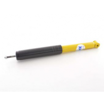 Amortiguador  Deportivo High Tec Ajustado Para Bmw Serie 3 De 4+6 Cilindros  (E30) Año De Fabricación  11.82 - 12.90 Fk Automoti