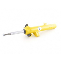 Amortiguador Deportivo High Tec Ajustado Para Bmw Serie 3 (E90/91/92/93) Año De Fabricación 03.2005 Fk Automotive