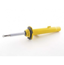 Amortiguador Deportivo High Tec Ajustado Para Bmw Serie 3 (E90/91/92/93) Año De Fabricación 03.2005 Fk Automotive