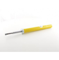 Amortiguador Deportivo  High Tec Ajustado Para Bmw Serie 5 De 6 Cilindros 520 - 535i (E34) Fk Automotive