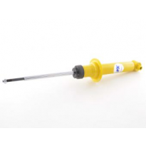 Amortiguador Deportivo  High Tec Ajustado Para Bmw Serie 5 De 6 Cilindros 520 - 535i (E34) Fk Automotive