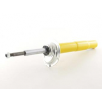 Amortiguador Deportivo  High Tec Ajustado Para Bmw Serie 5- 535i, 540i Para Vehículos Con Edc (E39) Fk Automotive