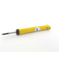 Amortiguador Deportivo  High Tec Ajustado Para Bmw Serie 5 Touring 520i-540i (E39) Fk Automotive