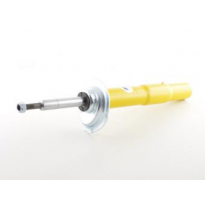 Amortiguador Deportivo High Tec Ajustado Para Bmw Serie 5 (E60/E61) Año De Fabricación 07.03 Fk Automotive