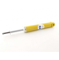 Amortiguador Deportivo High Tec Ajustado Fpara Bmw Serie 5 Touring 520i, 525i, 530i (E61) Fk Automotive