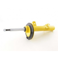 Amortiguador Deportivo  High Tec Ajustado Para Bmw Mini Cooper Incluye Cooper S (R50) Fk Automotive