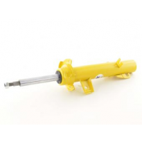 Amortiguador Deportivo  High Tec Ajustado for Bmw Mini Cooper  (Mini N) Fk Automotive