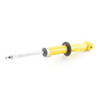 Amortiguador Deportivo High Tec Ajustado Para Bmw Mini Cooper Incluye Cooper S (R50) Fk Automotive