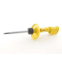 Amortiguador Deportivo High Tec Ajustado Para Fiat Grande Punto (199) Año De Fabricación 09.2005 Fk Automotive