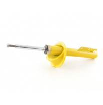 Amortiguador Deportivo High Tec Ajustado Para Ford Escort (Gal, Anl)Año De Fabricación 02.95 Fk Automotive