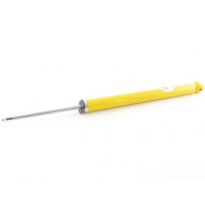 Amortiguador Deportivo High Tec Ajustado Para Ford Focus 2 (Da3, Db3)Año De Fabricación 10.2004 Fk Automotive