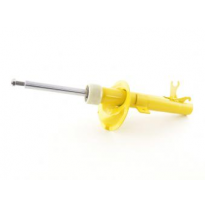 Amortiguador Deportivo High Tec Ajustado Para Ford Focusaño De Fabricación 10.98 Fk Automotive