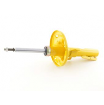 Amortiguador Deportivo High Tec Ajustado Para Ford Mondeo (Bnp/Gbp) Año De Fabricación 01-93 - 10.96 Fk Automotive