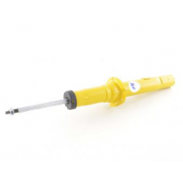 Amortiguador Deportivo High Tec Ajustado Para Mazda 6 (Gg, Gy) Año De Fabricación 09-02 Fk Automotive