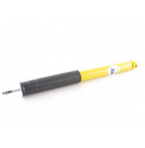 Amortiguador Deportivo  High Tec Ajustado Para Mercedes Benz Classe a (Tipo W169) Fk Automotive