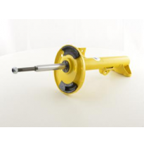 Amortiguador Deportivo  High Tec Ajustado Para Mercedes Benz Clase C (W203) Fk Automotive