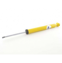 Amortiguador Deportivo High Tec Ajustado Para Mercedes Benz Clase C (Tipo W204) Fk Automotive