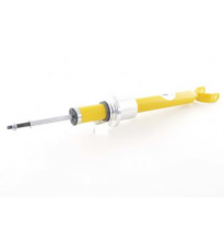 Amortiguador Deportivo High Tec Ajustado Para Mercedes Benz Clase E De 4+6 Cilindros (W211) Fk Automotive