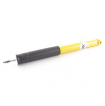 Amortiguador Deportivo High Tec Ajustado Para Mercedes Benz Slk (W170) Año De Fabricación 09.96 Fk Automotive